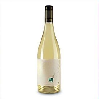 Passerina IGT biologico 75 cl