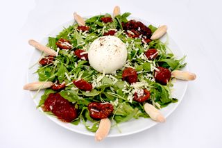 Ensalada La Positano