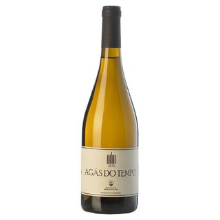 Agas Do Tempo 75 Cl 2020