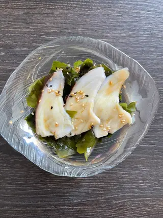52 Tako su 