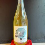Vino Natural Blanc Propeller 2021 (750 Ml.)