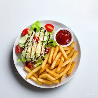Chips (large)