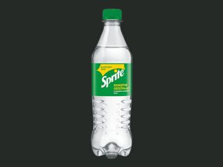 Sprite 500ml