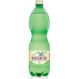 ნაბეღლავი