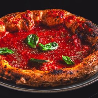Marinara