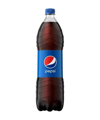 Pepsi 0.75л