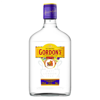 Gordon Gin (350 ml.)