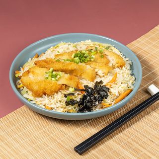 ქათმის კაცუ