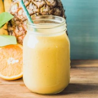 Zumo Summer (350 Ml.)