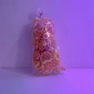 Aperitivo Mix