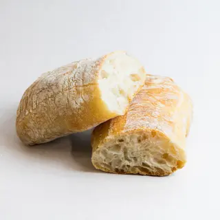 Ciabatta