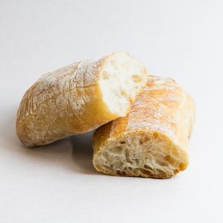 Ciabatta