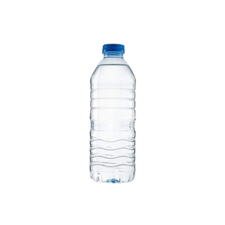 Água