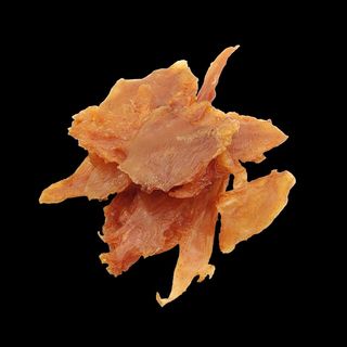 Снек Курка З Часником