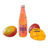 Kombucha Viver "Mango"