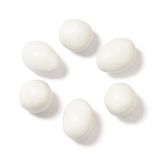 Mon Amour ® Bianchi Busta 500 G