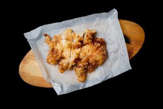 Наггетсы (150 гр.)