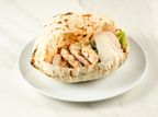 Салат з курячим філе "Цезароне" (320g)