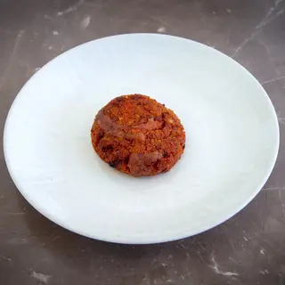Ćufte