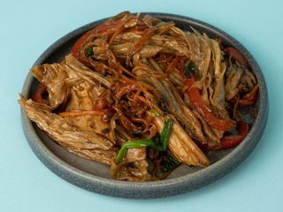 VEGA ФУЧЖУ (150g)