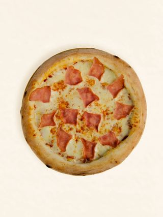 Pizza Szynka 30 cm