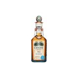 Cenote Anejo (0.7л)