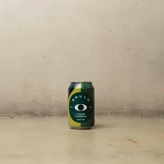 IPA Sin gluten