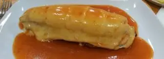 Cachorro Especial