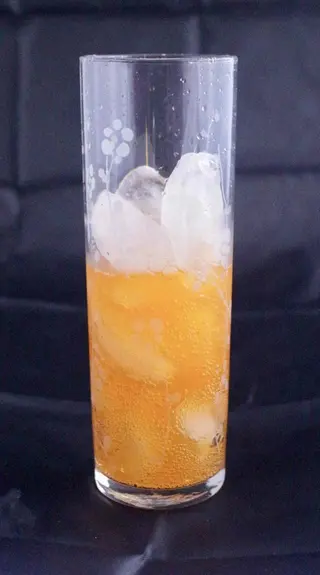 Fanta 500ml
