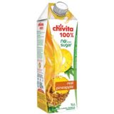 Chivita Pineapple Juice