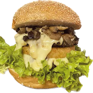 Greundzo