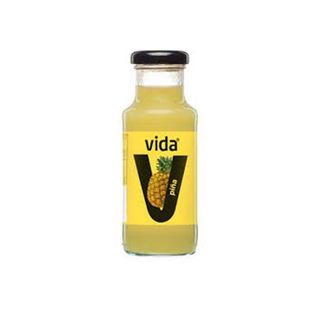 ZUMO PIÑA 20 CL.