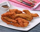 Solomillo De Pollo Kentuky (Ración)