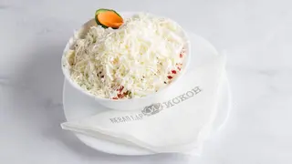 Šopska salata 250g