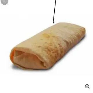 Durum Solo Carne 