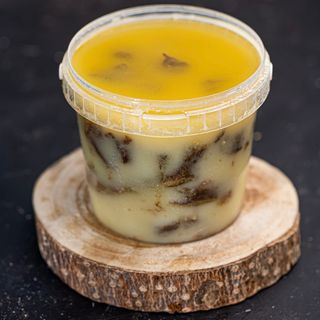 Khlii Traditionnel 500g