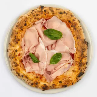 Fuoricotto