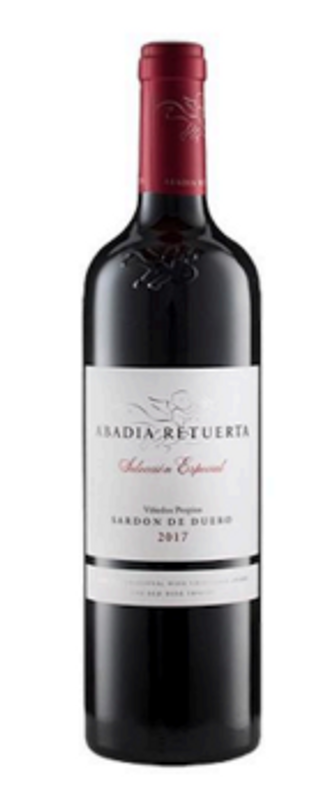 Abadía retuerta (75 cl.)