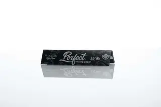 Foite Perfect XX thin KS