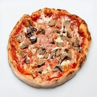 Capriccio