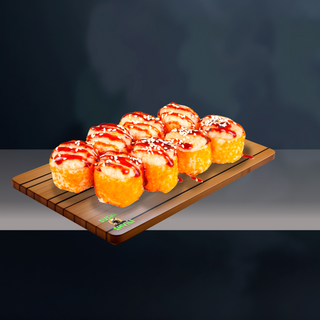 Batumi Grill 8 psc - 270 g