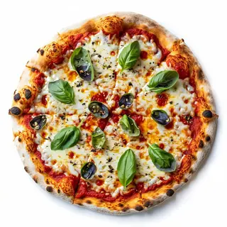 Marinara