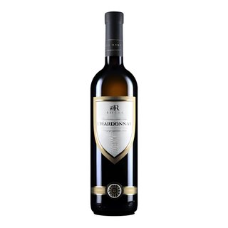 Rossi Chardonnay