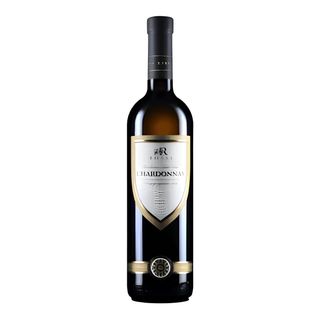 Rossi Chardonnay