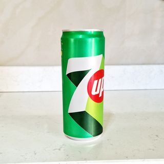7 up 330 ml