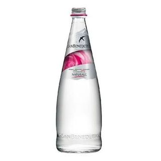 Acqua Liscia 75cl