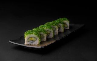 ჰიაში მაკი