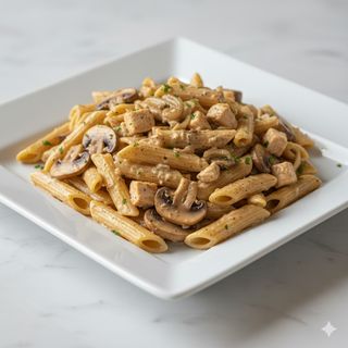 Pasta Italiana