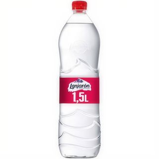 Agua Grande (1.5 Lt.)