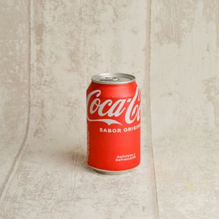 Coca Cola 33cl